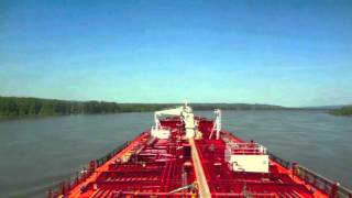 ship life traveling the world on a 64000 ton portable city