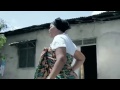 Nay Wa Mitego - Akadumba Mp3 Song
