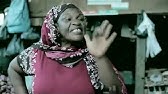 Nyasi Feat Nay Wa Mitego Nieleze Youtube Listen and share kwenu vipi by stamina ft ney wa mitego. nyasi feat nay wa mitego nieleze youtube