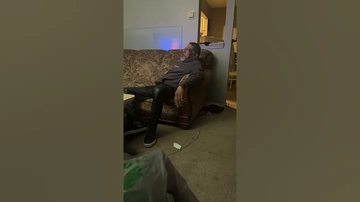 It dont pay to be a drunk
