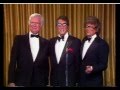 The Republican Boys Choir ~ A Salute to Ronald Reagan