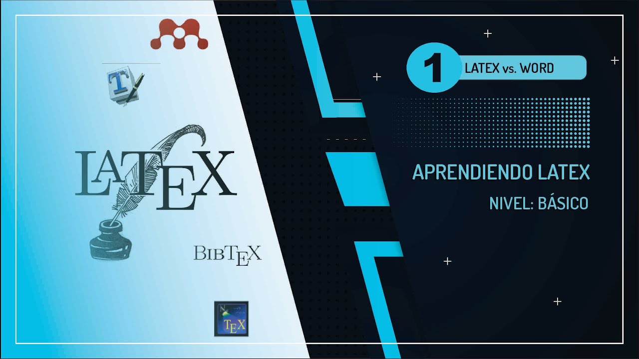 1-latex-vs-word-youtube