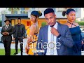 NDOA YANGU Part 27 Love Story Love DONTA TV