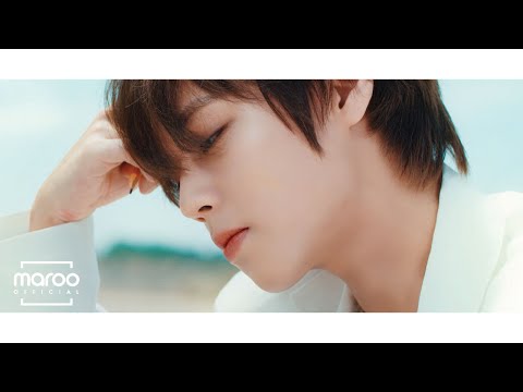 박지훈(PARK JIHOON) 'Wing' M/V