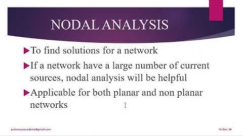 TNPSC CTSE 2025 EEE ONLINE CLASSES Day 4/Unit-1 Electrical Circuits/Nodal Analysis #tnebae#tnpscctse