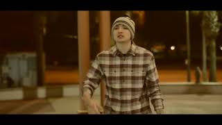 Caskey   The Truth  Official Video HD  M.C