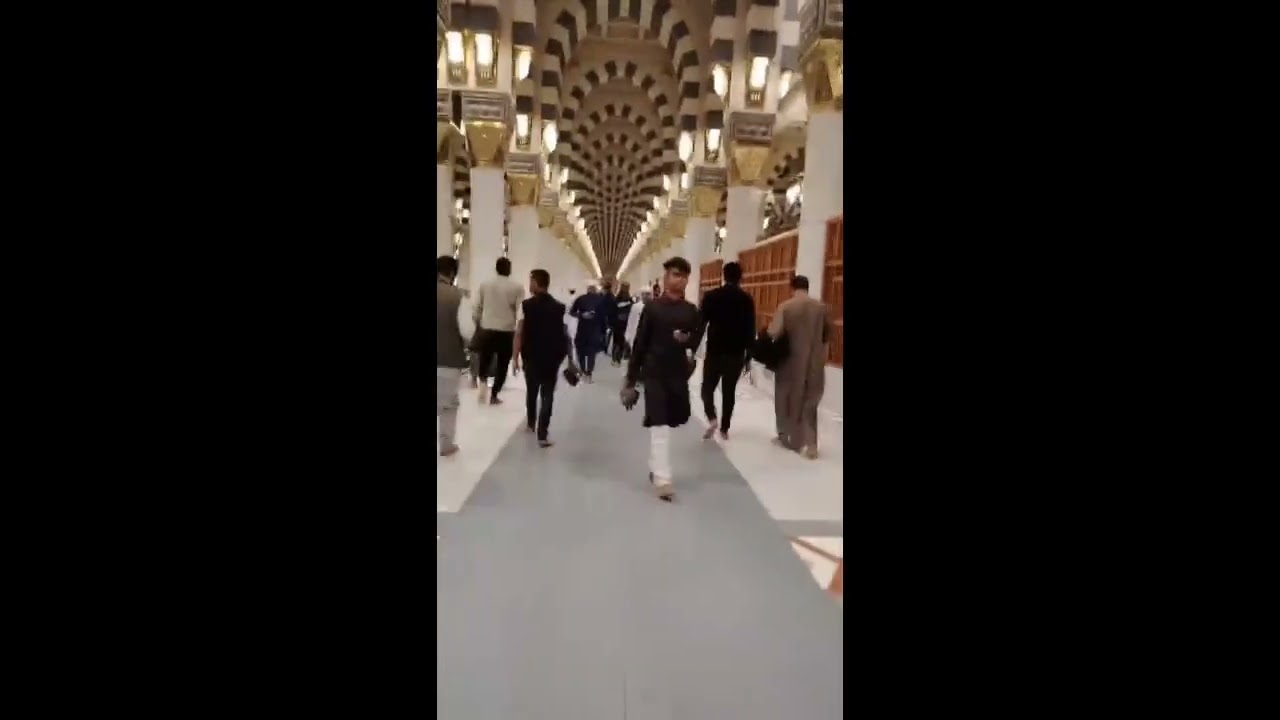 Mga ganap sa aking Umrah😍🥰