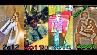 Rapcoliq Ft Miss Fatoş - Aşkın Yalan