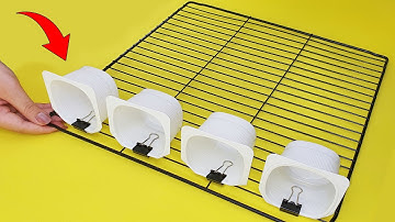 15 Ingenious Tips and Tricks You Will Use Everyday That Work Extremely Well