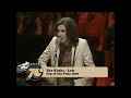 Lola The Kinks 1970 A Bold Classic That Changed Rock 