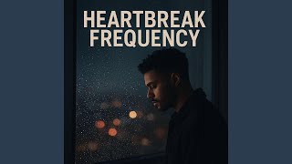 Missing You Hurts Better