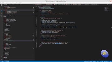 Codecast: Getting Started with Rails 7 17: Refactor Tests