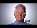 #56: Gene Upshaw | The Top 100: NFL's Greatest Players (2010) | NFL Films