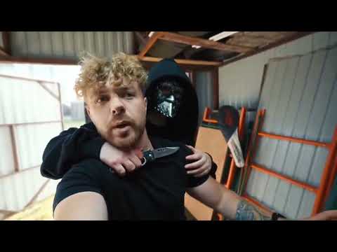 ПРОДОЛЖЕНИЕ ВИДЕО МАКСА ВАЩЕНКО!