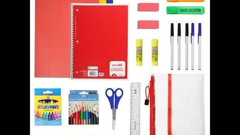 Python: Read and Parse a Local CSV File