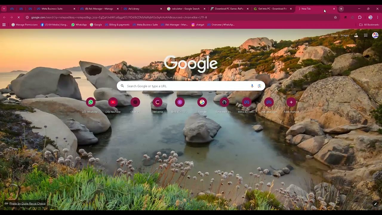 DFY Reseller Database Onboarding Class 2-CNM Academy