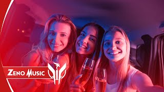 Zeno Music ✘ COCO - Esti ca chatul GPT