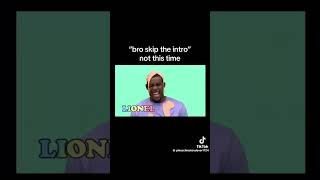 I Like Cheese I Like Cheese