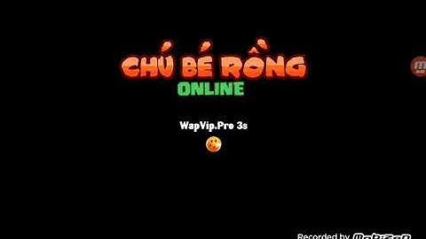 Cho acc mk0 ful 7sv luon nha, nick cung hoi vip