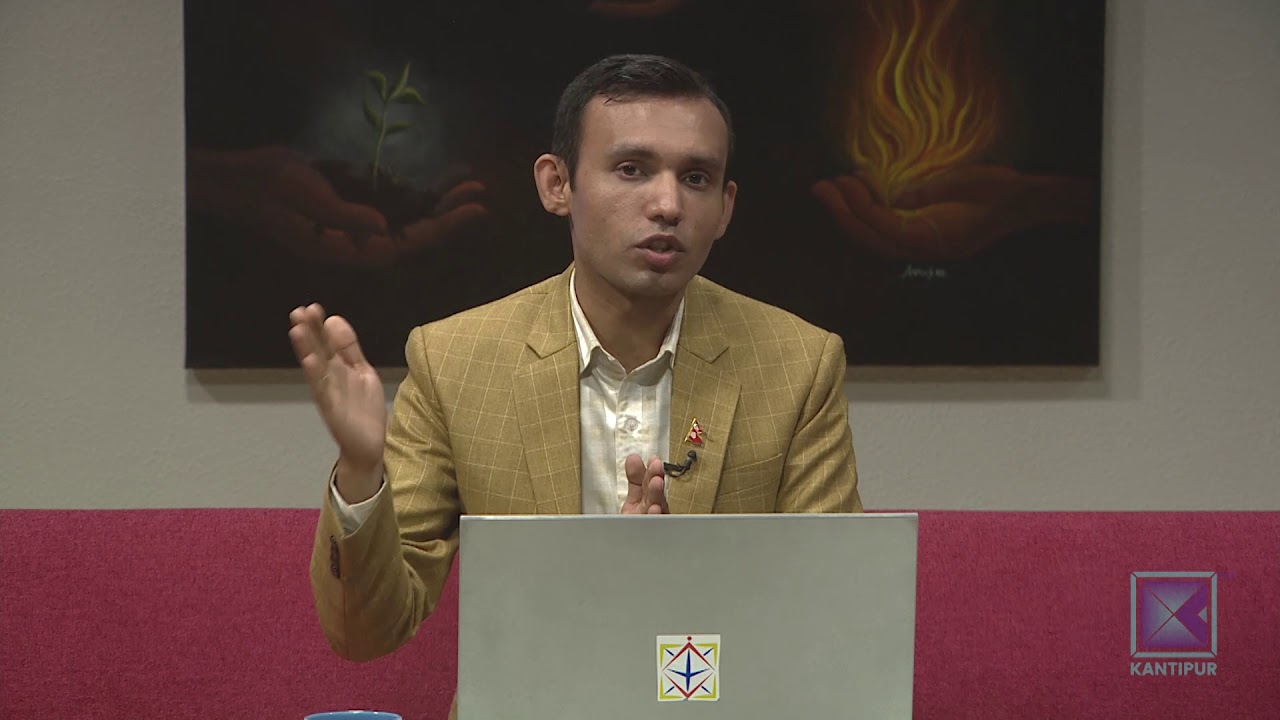 Mangalam - मङ्गलम | सुख शान्ति र समृद्धि को यात्रा - 10 September 2019 nepal tv samachar