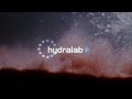 Hydralab