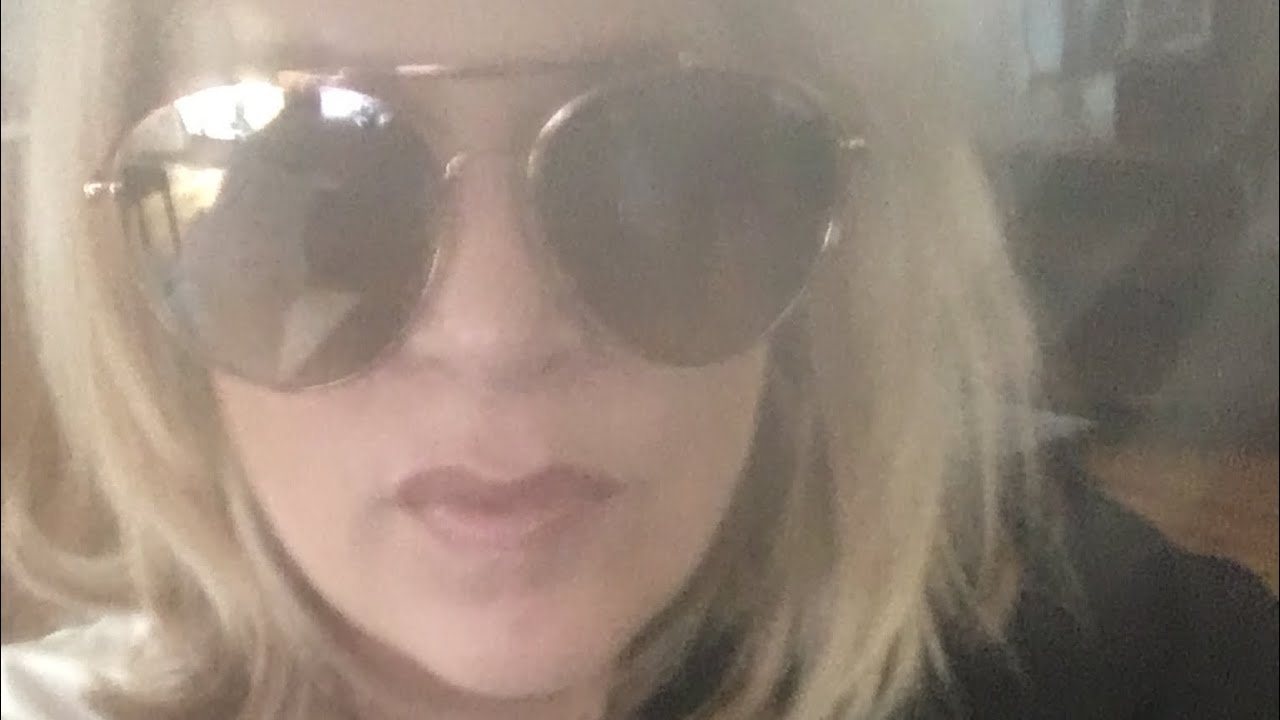 Kylie X Balmain Collection! Say it ain’t so!! This is xxxxxxxxxxxx!