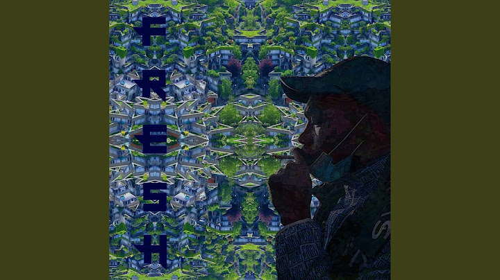La douille 4
