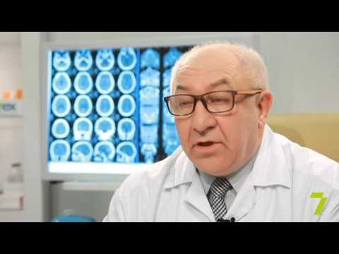 Совет врача в Утре на 7. Кожные заболевания. Диагностика и лечение кожных заболеваний