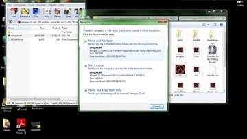 How To Fix OpenGL Error for CS 1.6