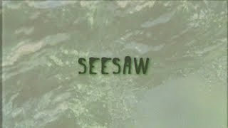 [RUS SUB] BTS - Trivia: Seesaw