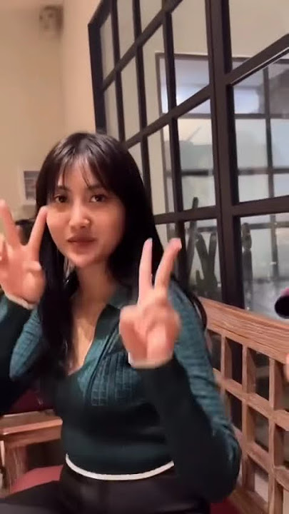 Irwan makan bareng team simpatik music otw off air majalengka jawa barat  besok