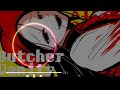 Nightcore Butcher Vanity Vane Lily Ft Jamie Paige Ricedeity Lyrics Nightcore Butcher Vanity Vane Lily Ft Jamie Paige Ricedeity Lyrics