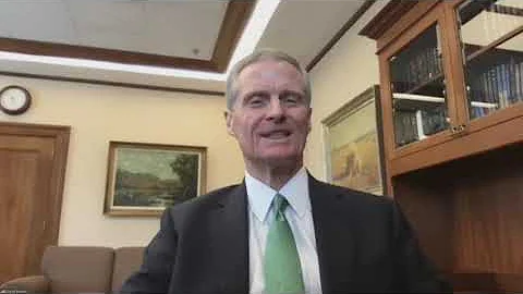 Religion and Religious Freedom in the COVID-19 Era: Finding Community and Hope