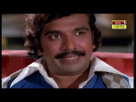 Mr. Michael  | Movie  Scene 10 |  J. Williams |  Prem Nazir | Jose |  Seema