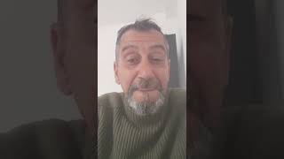 Download Lagu Analiza: O Ruv hem e 3 guruva MP3