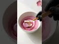 Hibiscus &yogurt glow mask#clearskin #glowingskin #hibiscusbenefits #aivideo #facemask #skincare #ai