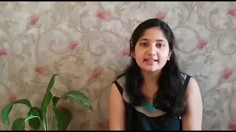 Periods Don't Stop in Pandemics and Neither Do We. ft. Suhani Mohan with Sangini Saheli