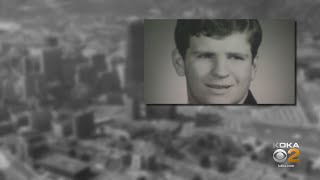 Man Convicted Of 1976 Killing In Downtown Parking Garage To Be Freed