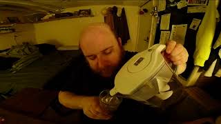 Thumbnail for Jon Drinks Water #7754