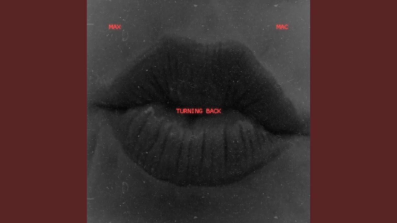Watch Turning back on YouTube Watch Turning back on YouTube