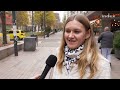 Ön szokott újévi fogadalmat tenni?