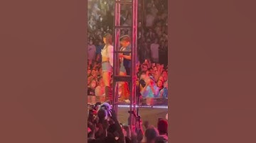 Thumbnail of PSY • Gentleman • Live • 2022 • Seoul