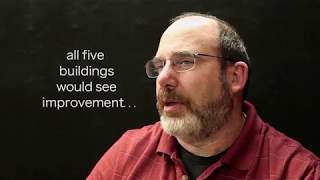 South Umpqua School Bond Video