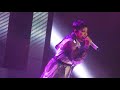 Missy Elliott and Monica 2019 Essence Festival 