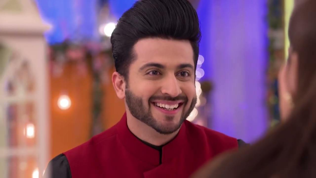Kundali Bhagya | Ep - 163 | Webisode 01 | Karan, Preeta, Rajveer | Zee TV