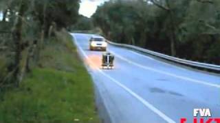 Ciekawe czy ma Oc i Ac.