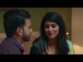 भ भ क म ल श Ullu New Web Series Hindi Crime Show 