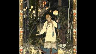 : Isihia - Anahoret