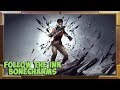 Dishonored Death Of The Outsider Follow The Ink All Bonecharm Locations Dishonored Death Of The Outsider Follow The Ink All Bonecharm Locations