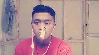 Download Lagu Smule sandiara cinta MP3